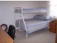 Wellington NSW 2820