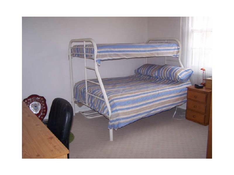 Wellington NSW 2820