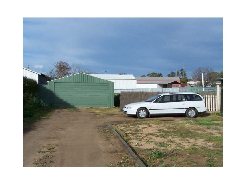 Wellington NSW 2820