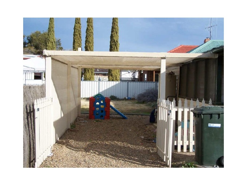 Wellington NSW 2820