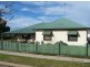 Wellington NSW 2820