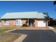 Wellington NSW 2820