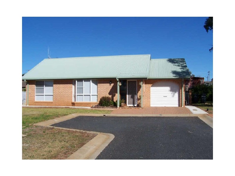 Wellington NSW 2820