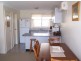 Wellington NSW 2820