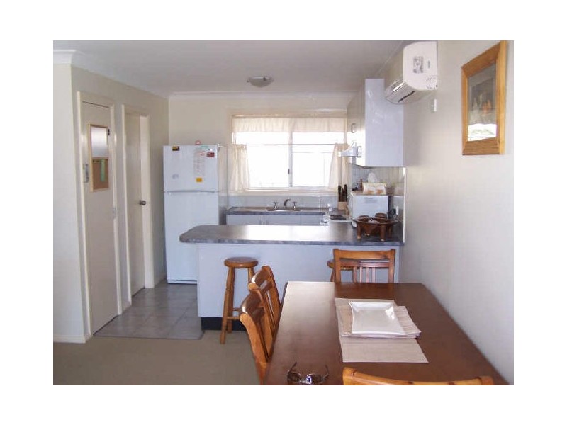 Wellington NSW 2820