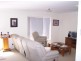 Wellington NSW 2820