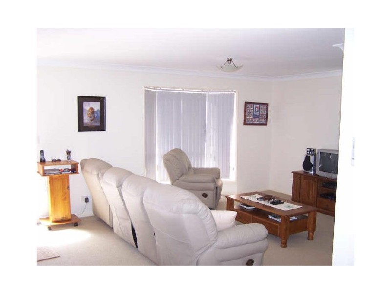 Wellington NSW 2820
