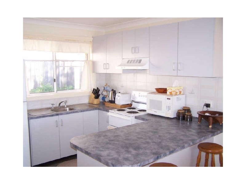 Wellington NSW 2820