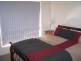 Wellington NSW 2820