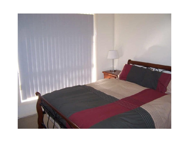 Wellington NSW 2820