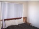Wellington NSW 2820