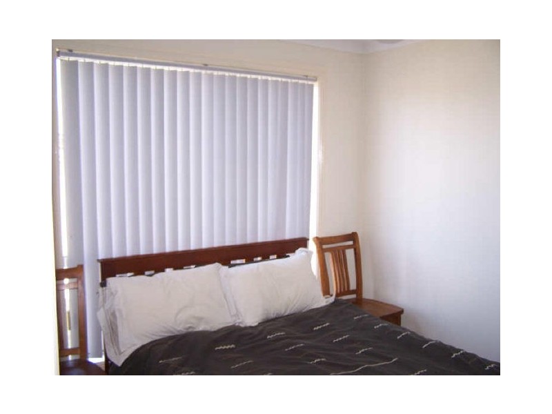 Wellington NSW 2820