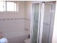Wellington NSW 2820
