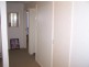 Wellington NSW 2820