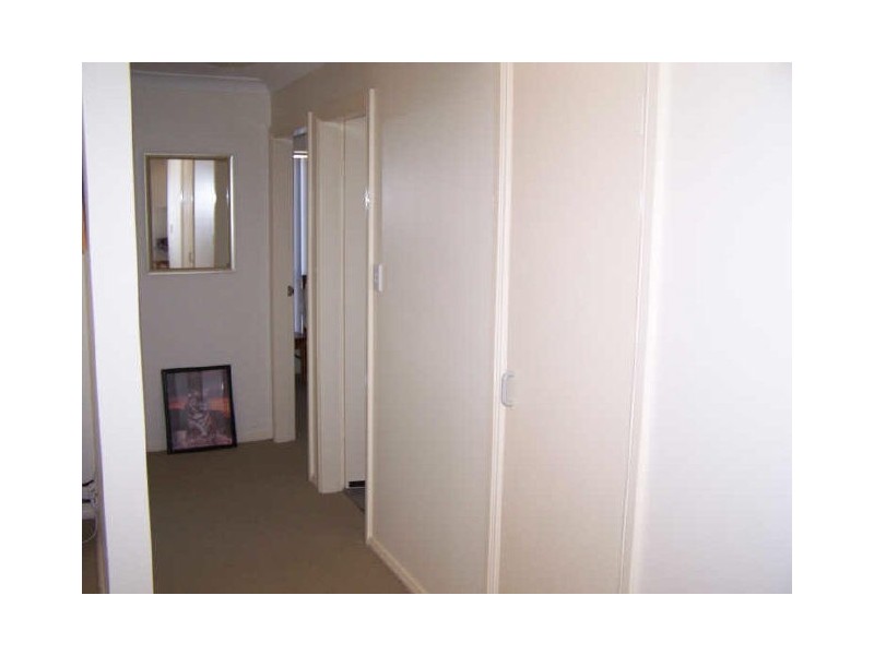 Wellington NSW 2820