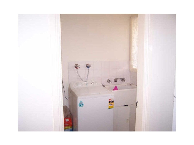 Wellington NSW 2820