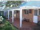 Wellington NSW 2820