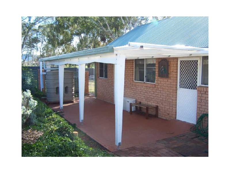 Wellington NSW 2820