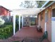 Wellington NSW 2820