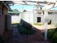 Wellington NSW 2820