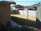 Wellington NSW 2820