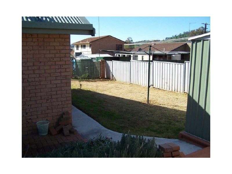 Wellington NSW 2820