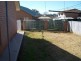 Wellington NSW 2820