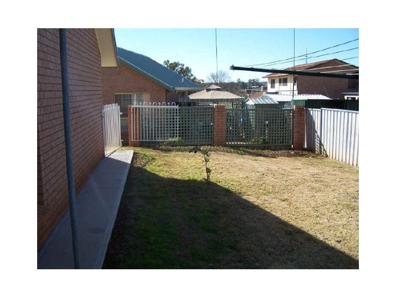 Wellington NSW 2820
