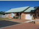 Wellington NSW 2820