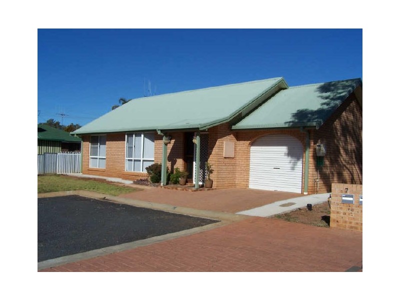 Wellington NSW 2820