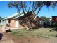 Wellington NSW 2820