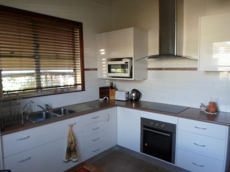 3 Percy Street, Wellington NSW 2820