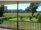 Hartley, RMB 106 Mitchell Highway, Wellington NSW 2820