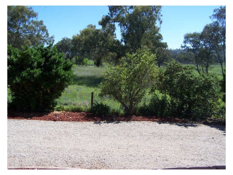 Hartley, RMB 106 Mitchell Highway, Wellington NSW 2820