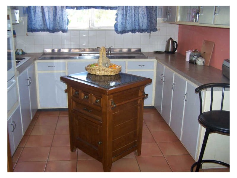 Hartley, RMB 106 Mitchell Highway, Wellington NSW 2820