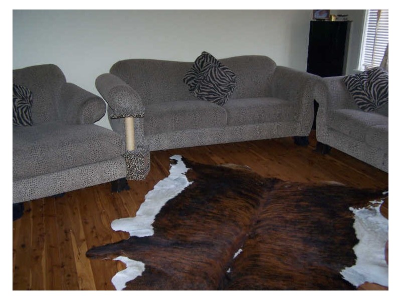 Hartley, RMB 106 Mitchell Highway, Wellington NSW 2820