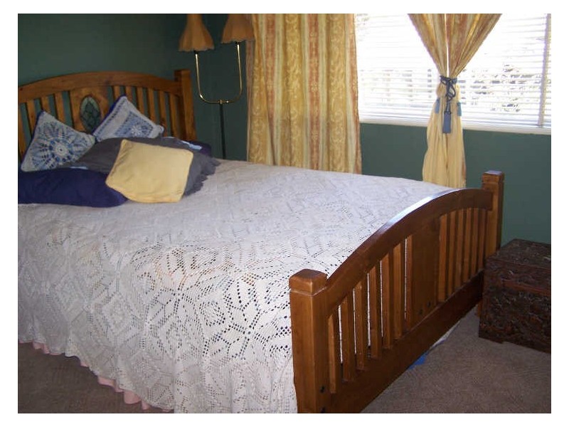 Hartley, RMB 106 Mitchell Highway, Wellington NSW 2820