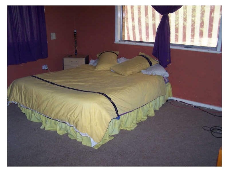 Hartley, RMB 106 Mitchell Highway, Wellington NSW 2820