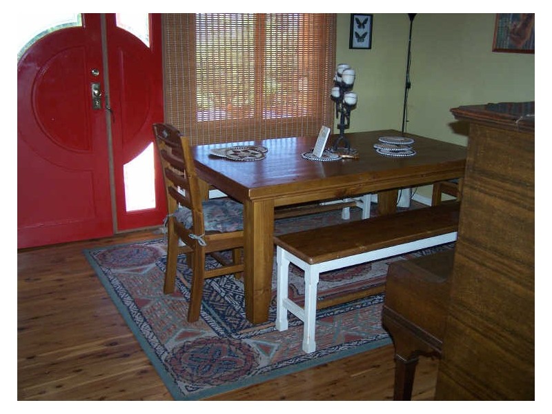 Hartley, RMB 106 Mitchell Highway, Wellington NSW 2820