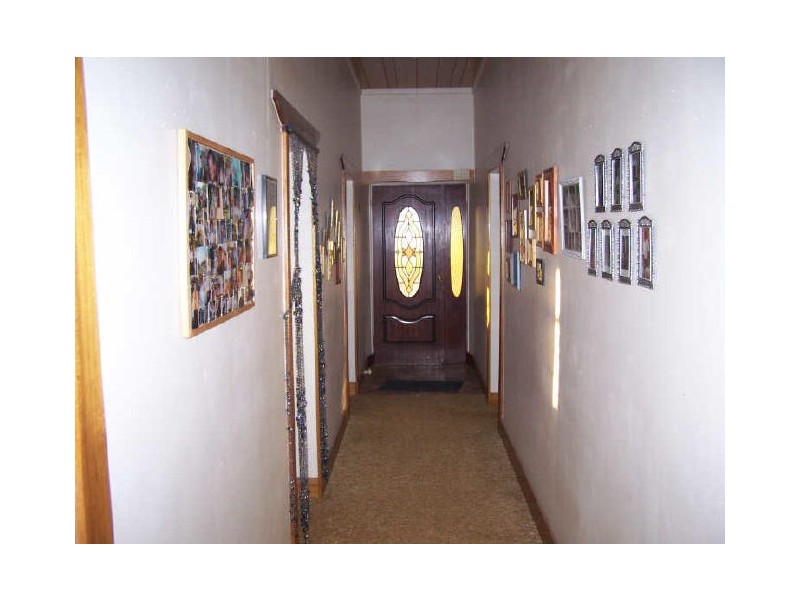 Glenmore, Mitchell Highway, Bakers Swamp, Wellington NSW 2820