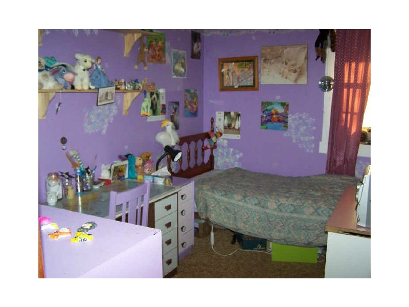 Glenmore, Mitchell Highway, Bakers Swamp, Wellington NSW 2820