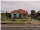 80 Warne Street, Wellington NSW 2820