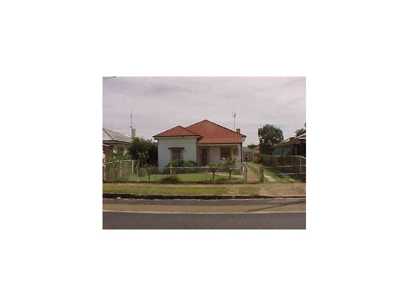 80 Warne Street, Wellington NSW 2820