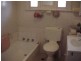 80 Warne Street, Wellington NSW 2820