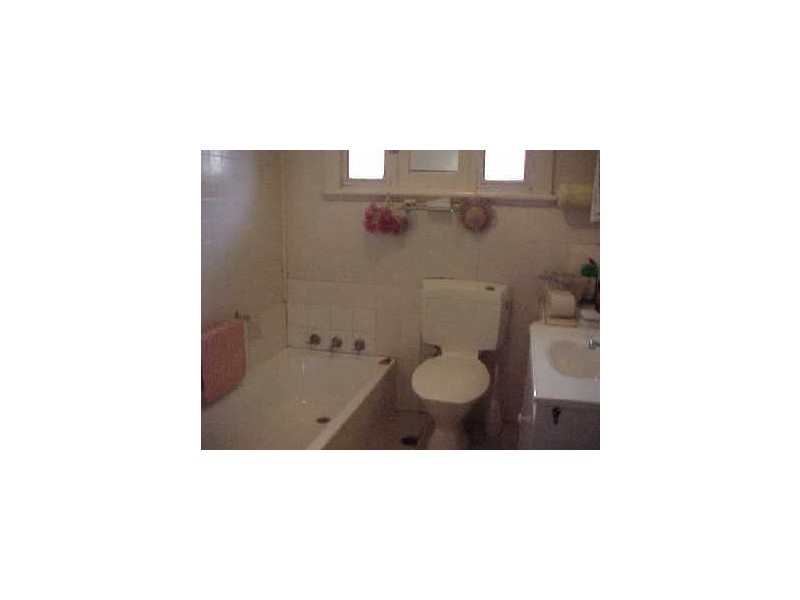 80 Warne Street, Wellington NSW 2820