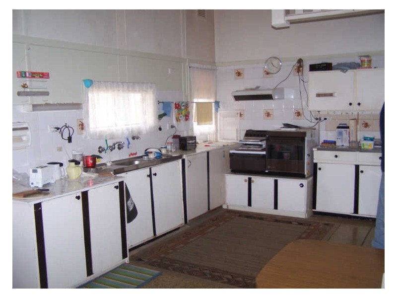 80 Warne Street, Wellington NSW 2820