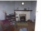 80 Warne Street, Wellington NSW 2820