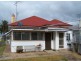 80 Warne Street, Wellington NSW 2820