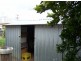 80 Warne Street, Wellington NSW 2820