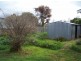 80 Warne Street, Wellington NSW 2820